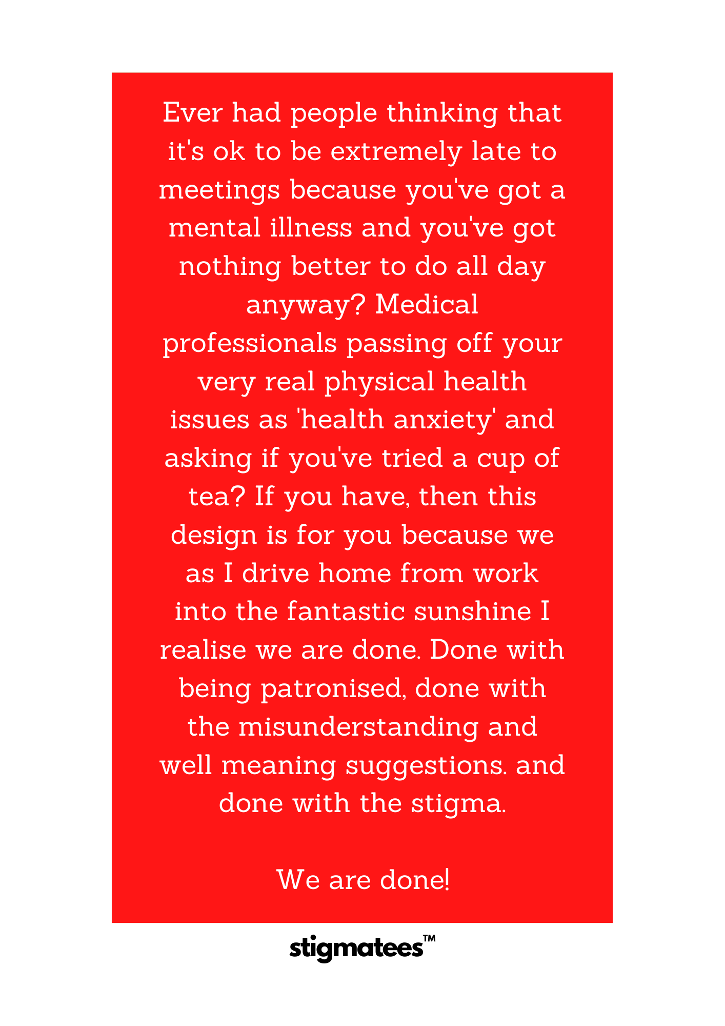 We are done write up.png