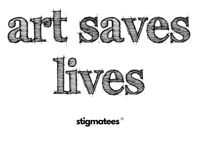 Art+Savesss+lives+cropped.png