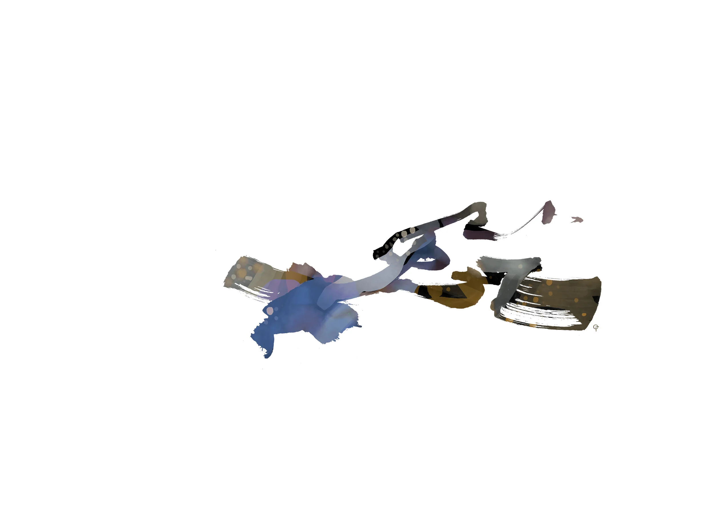 Home-banner-2500px-3.jpg