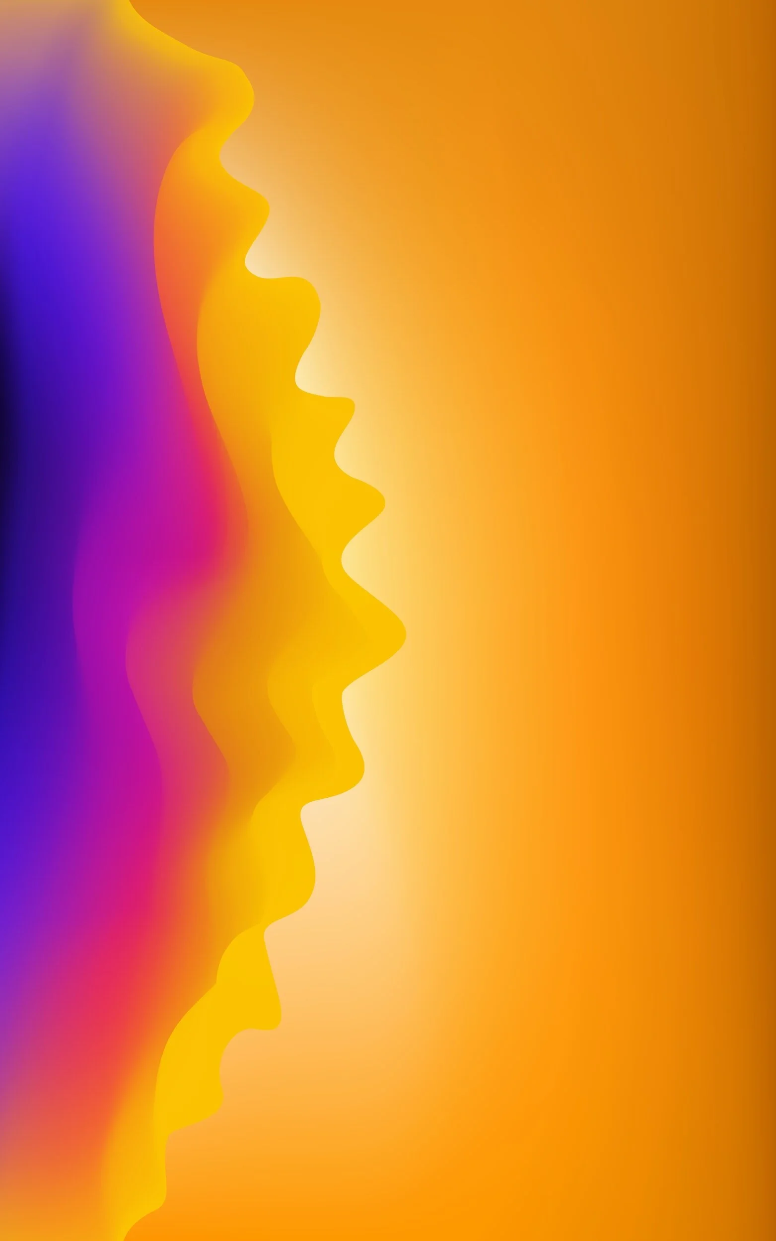 It's Just Energy - 6 part course