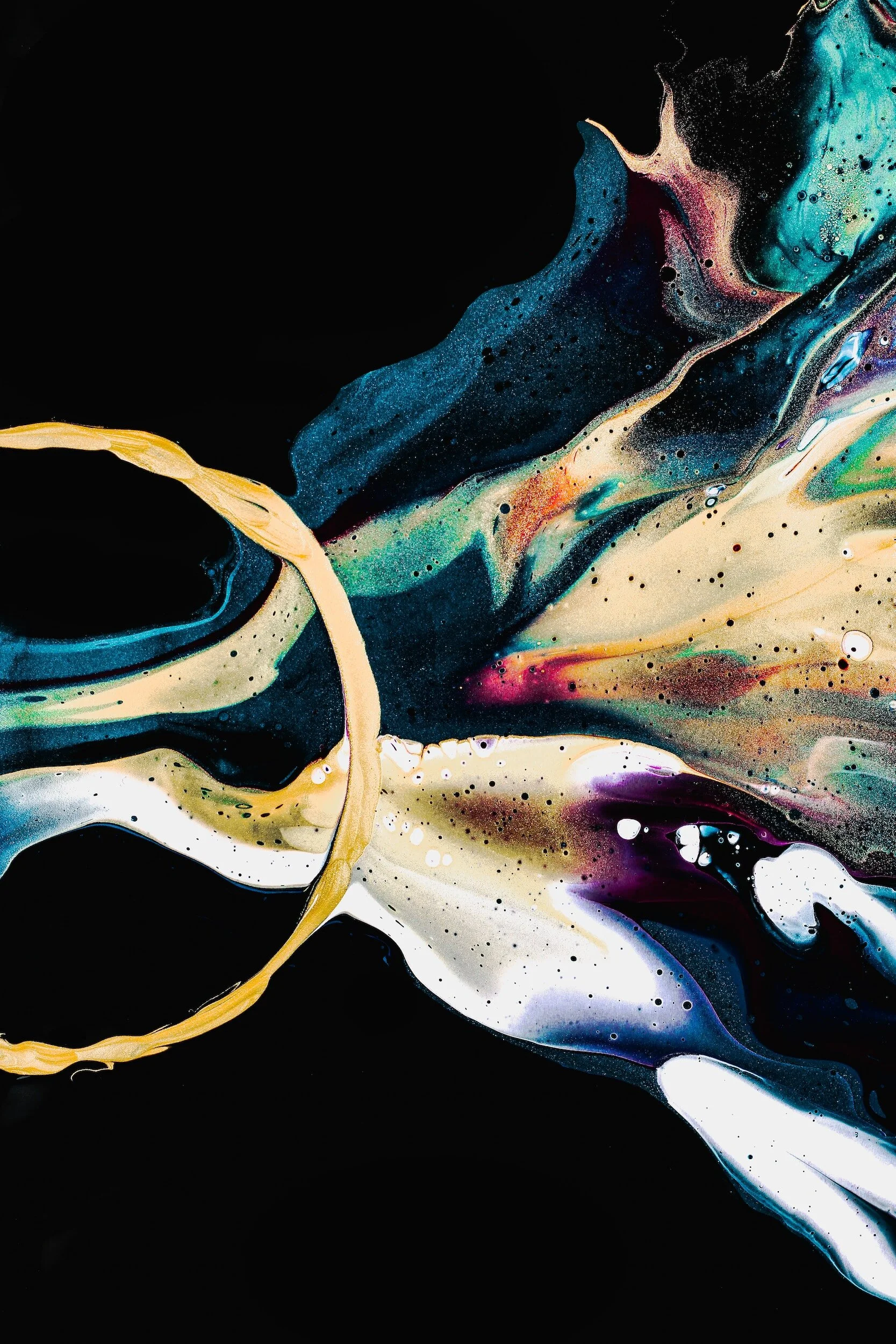 It's Just Energy 1-Day Workshop