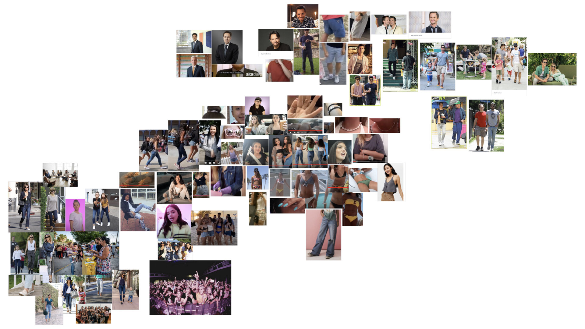 chimi moodboard.001.jpeg