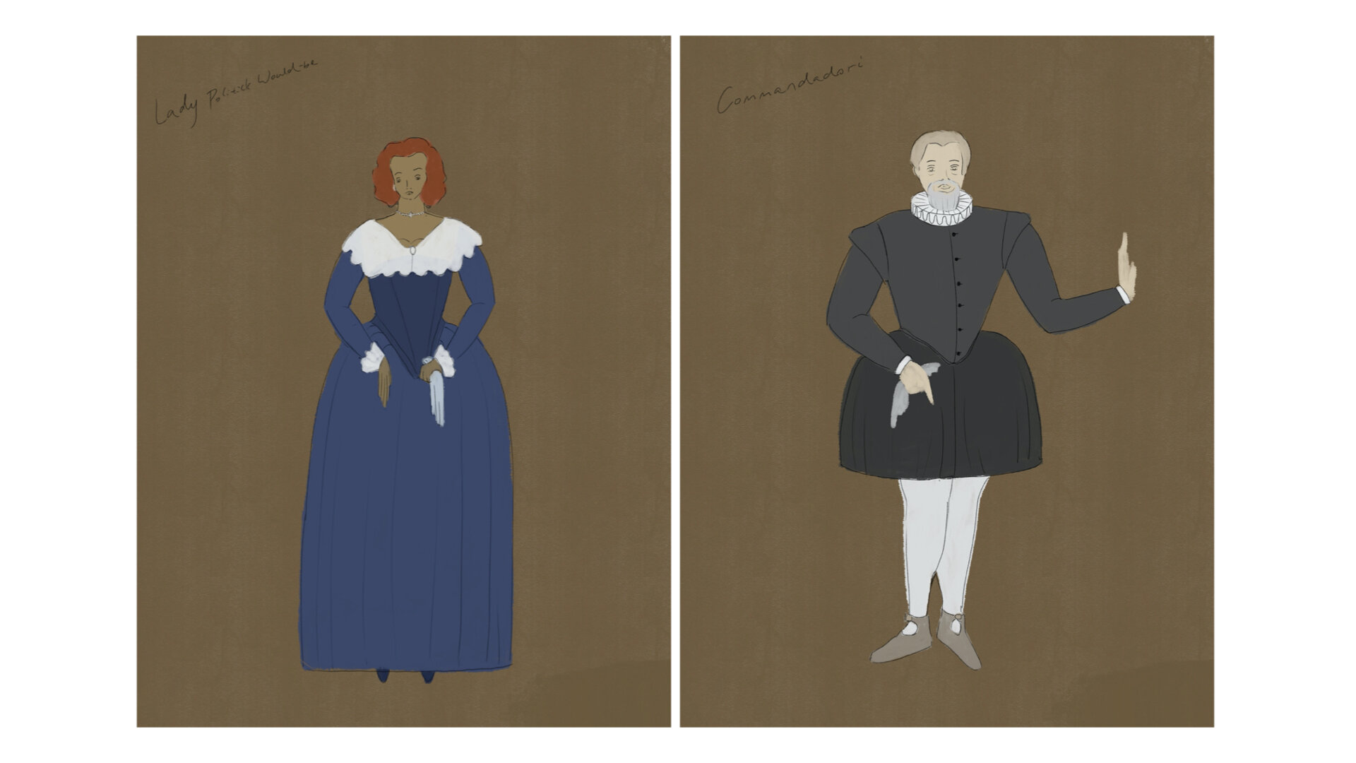 volpone costumes.002.jpeg