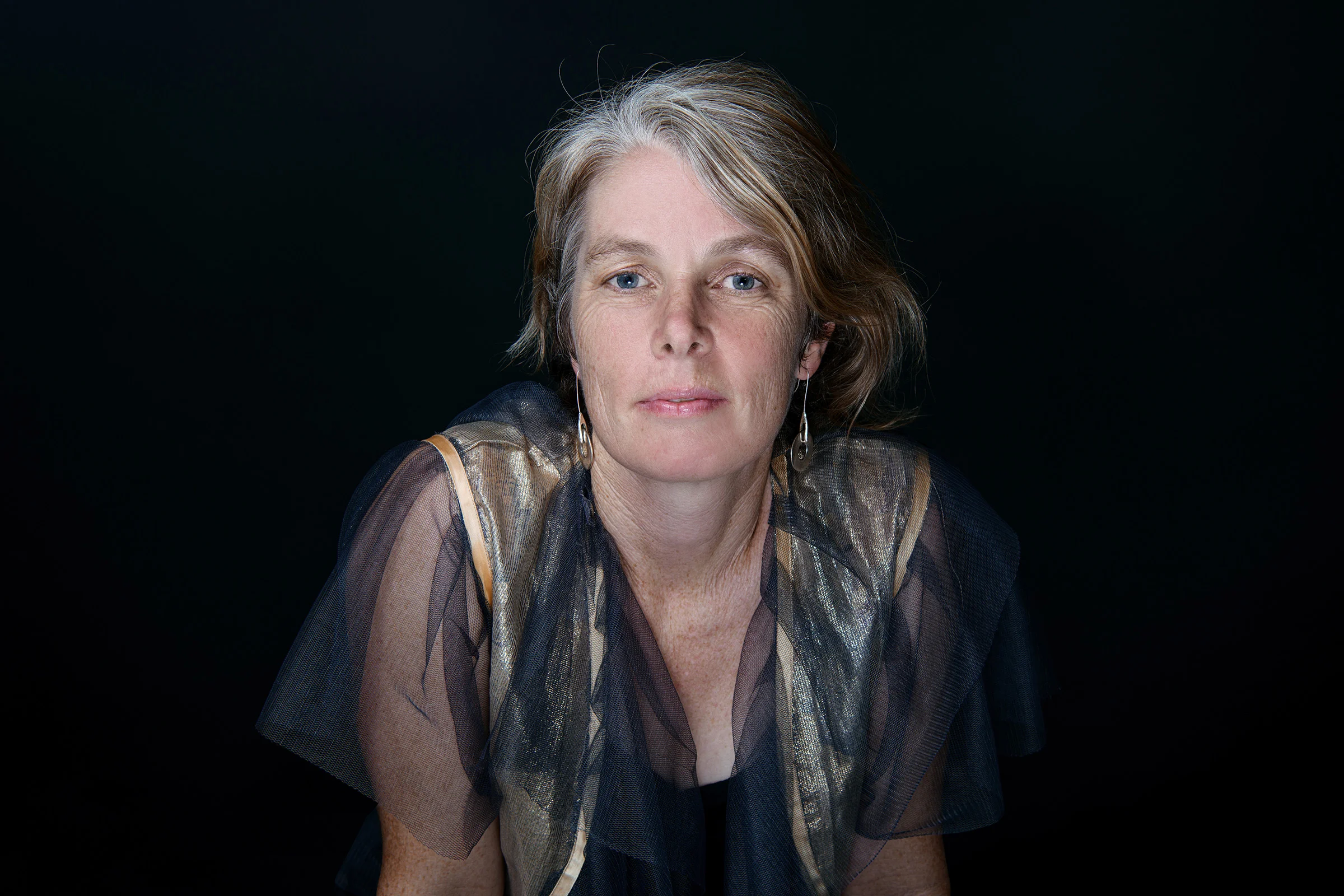 Vanessa Tomlinson photo by Sarah Walker.jpg