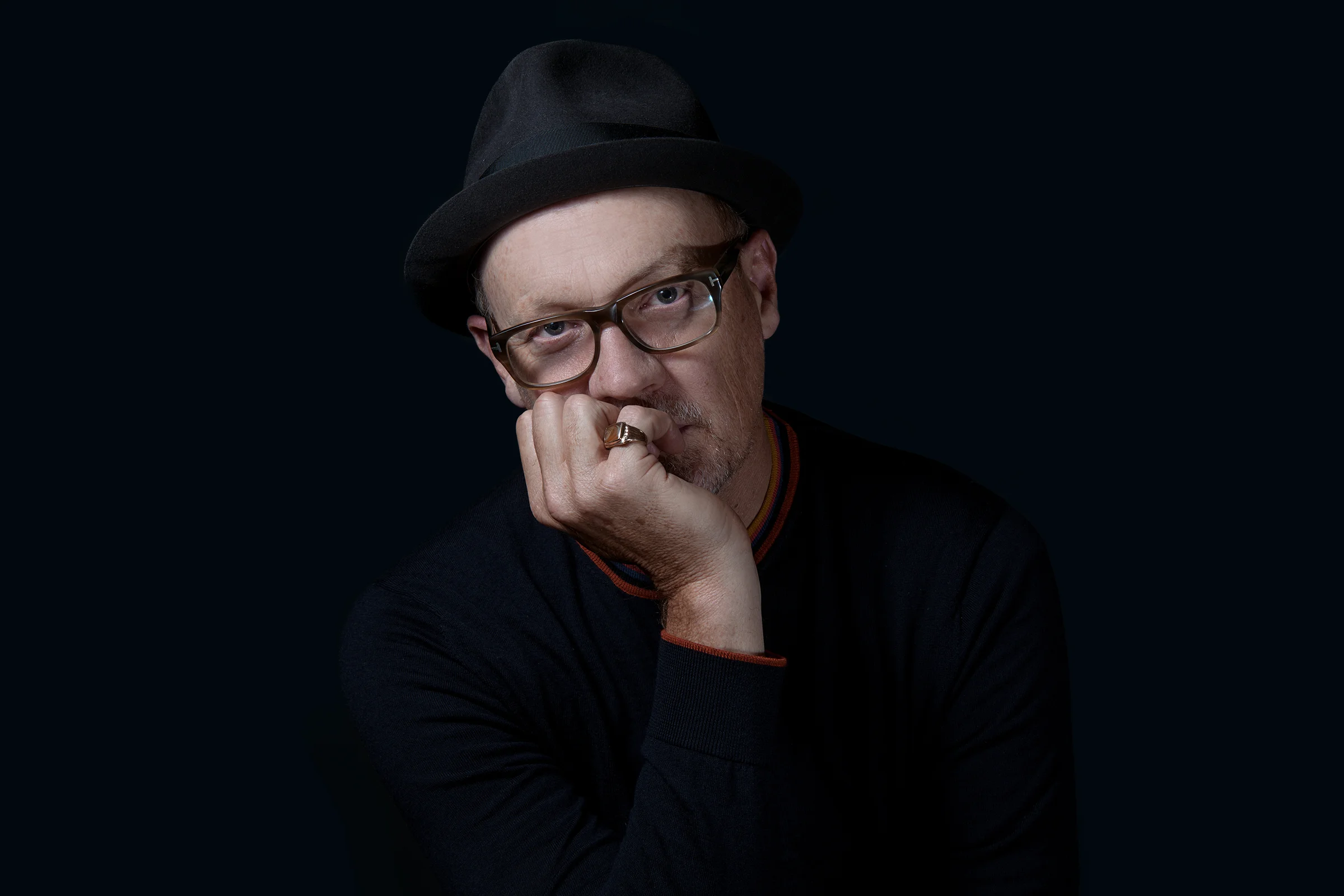 Peter Knight 2400.jpg