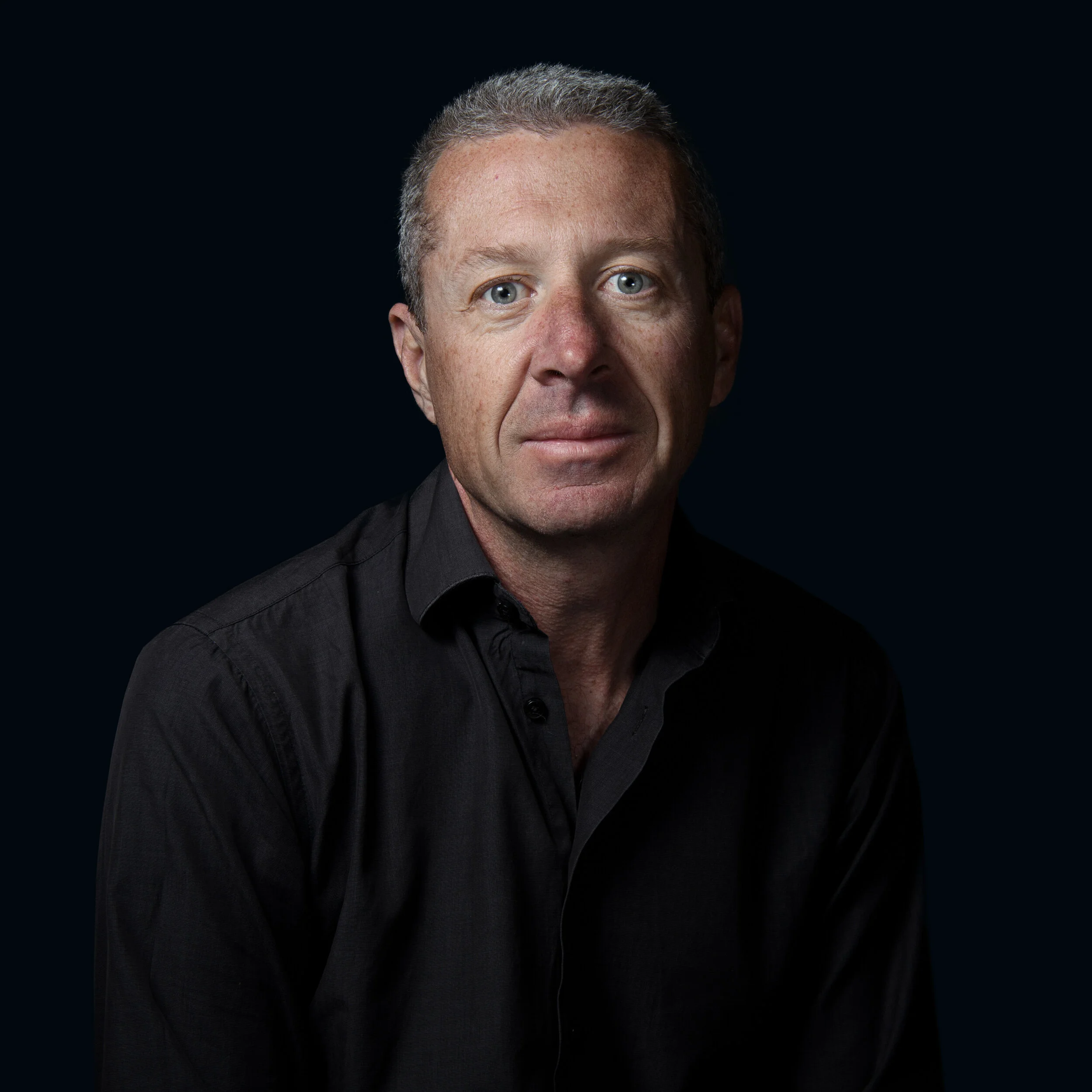 DSC_3290 square tighter.jpg