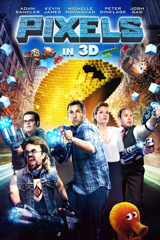 pixels movie.jpg