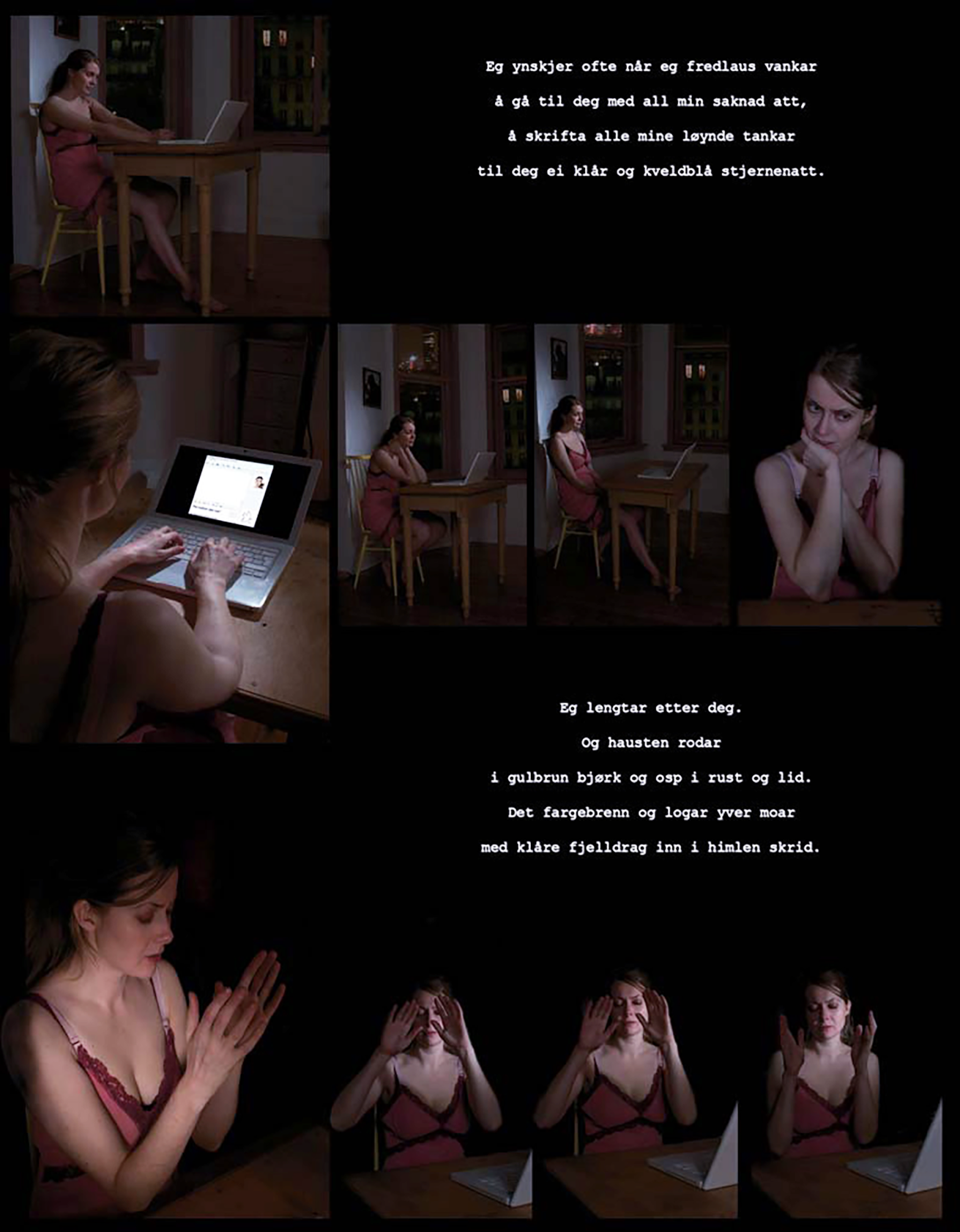 Sein_Kveld_2_web_ copy.png