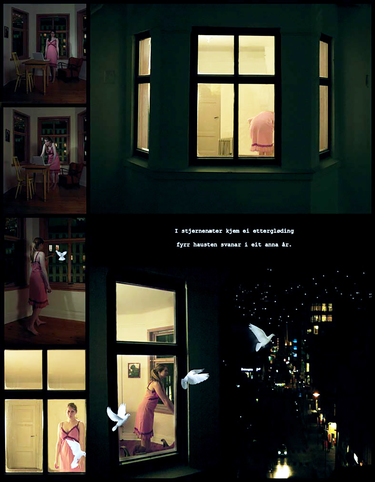 Sein_Kveld_3_web_ copy.png