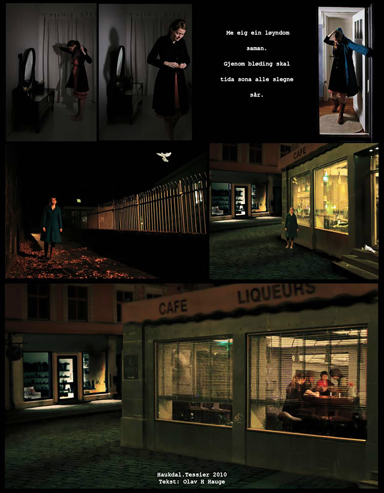 Sein_Kveld_4_web_ copy.png