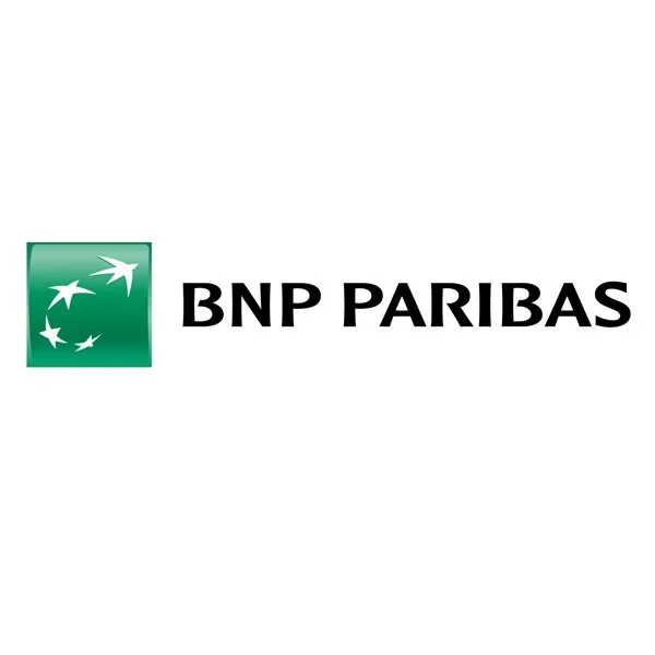 bnp.ok.jpg