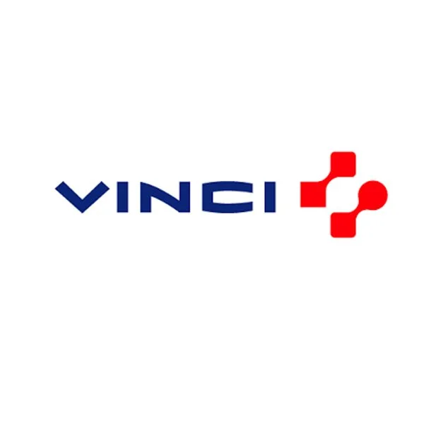 vinci.ok.jpg