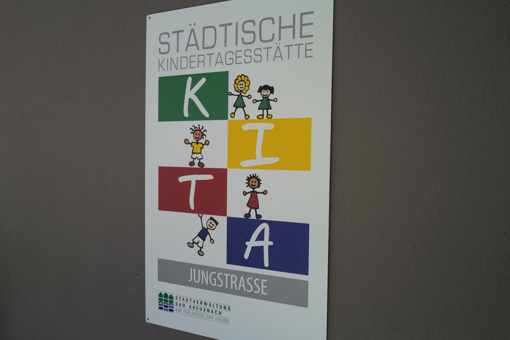 kindergarten_dr_jacob_badkreuznach-2.jpg