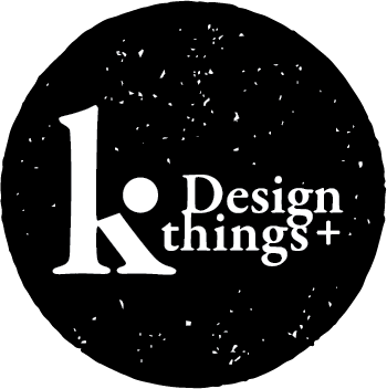 kDesigns