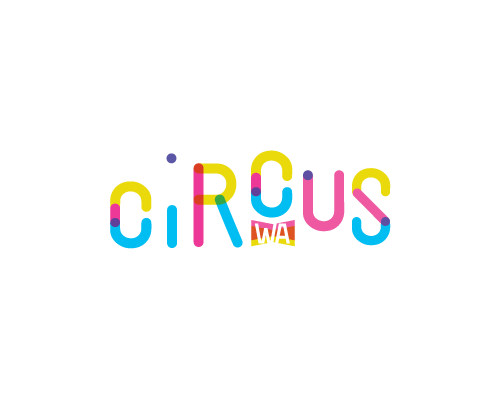 CircusWa-Logo-Prim_Color-01.png