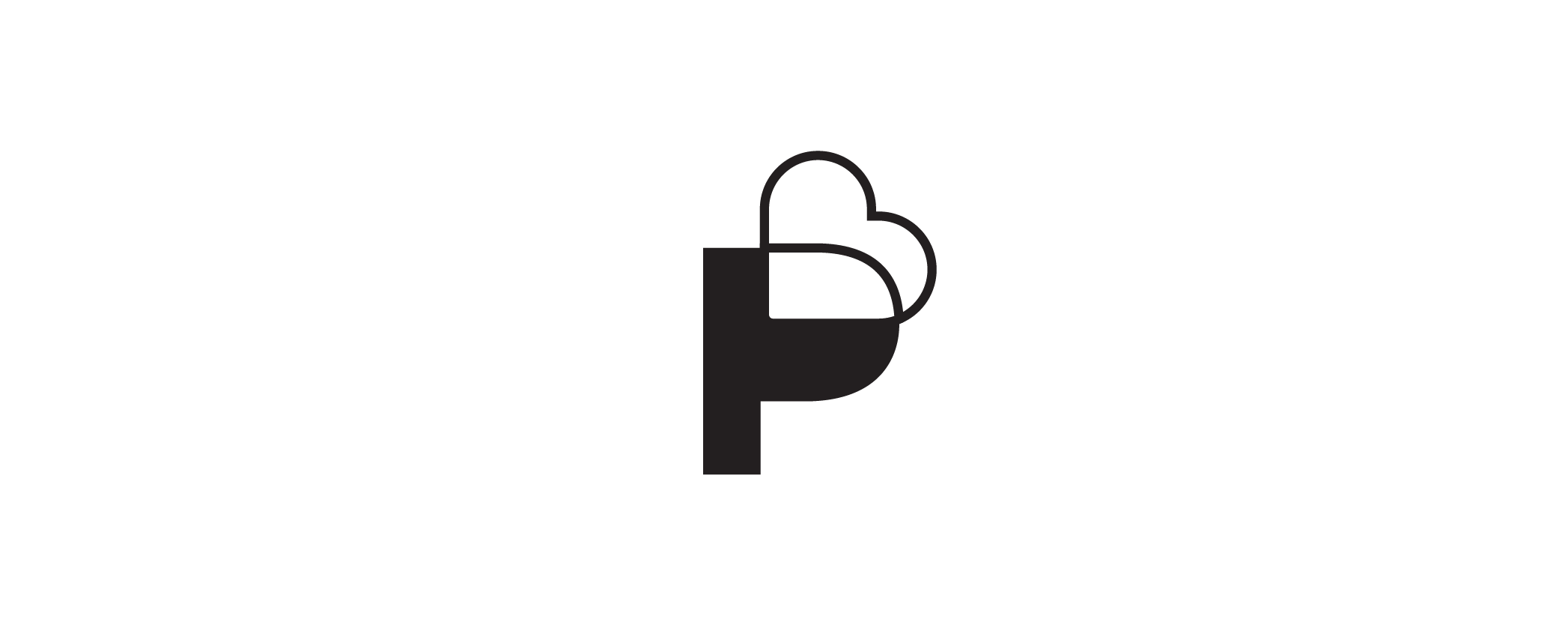 Logo 4.png