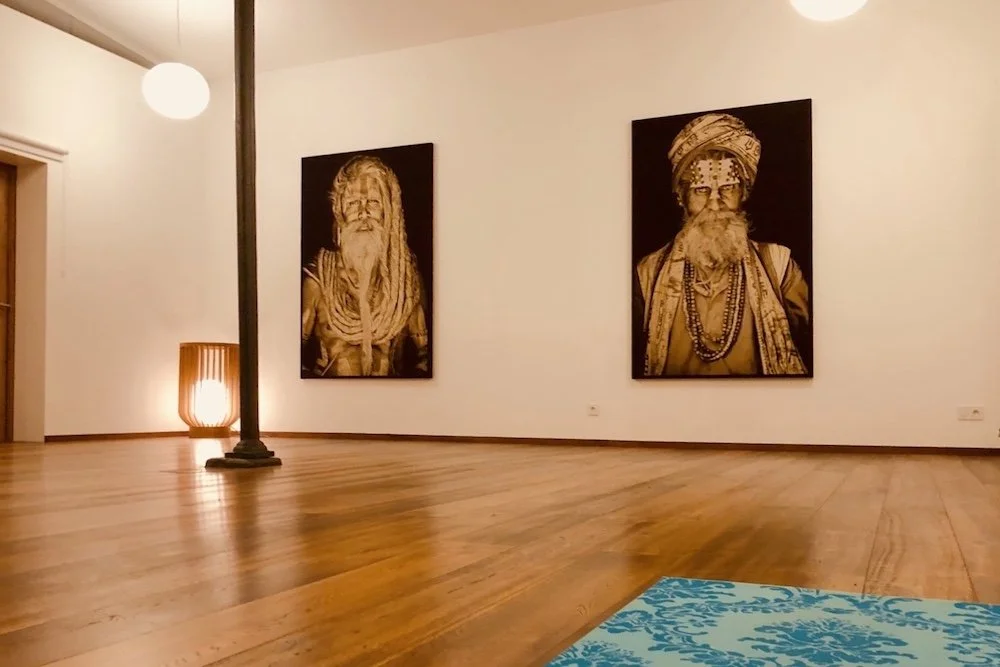 Stefanie_Lolivret_Yoga_Rouen.jpg