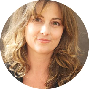 Stefanie_Lolivret_Ayurveda_Yoga.jpg