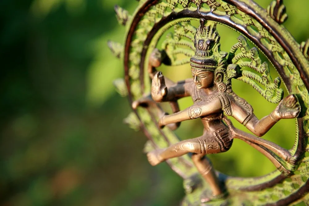 Stefanie_Lolivret_Yoga_Meditation_Nataraj.jpeg