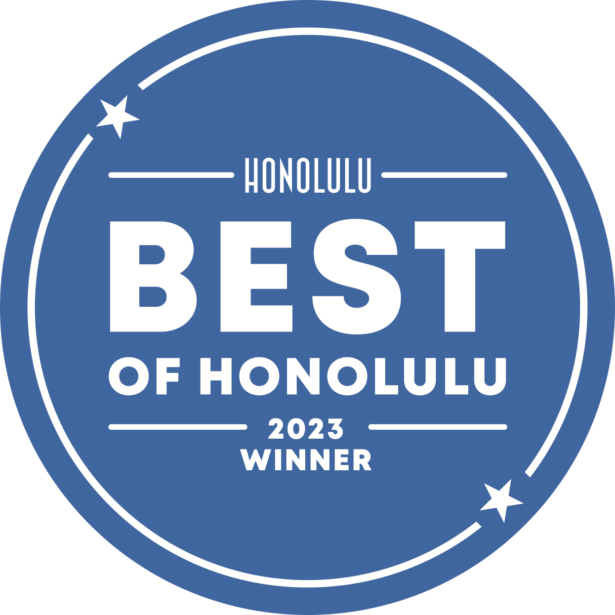 2023 Best of Honolulu_Winner_star.png