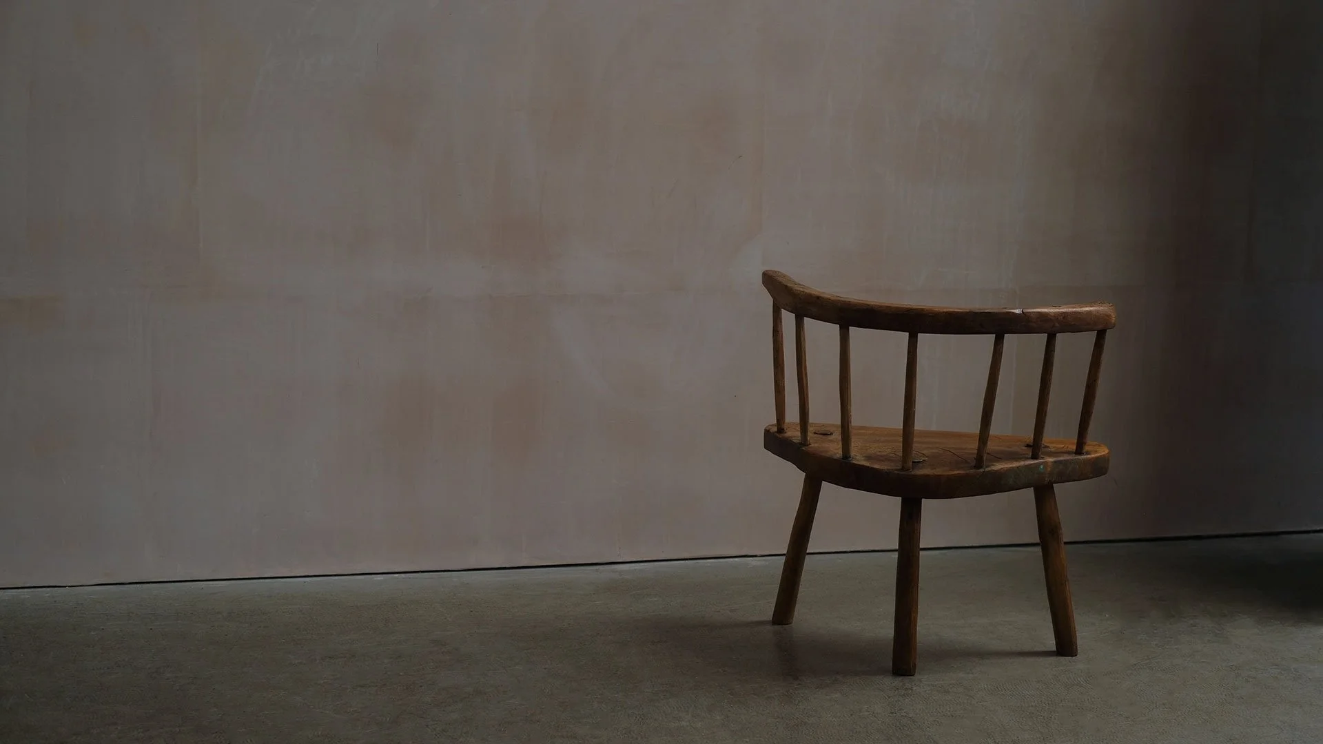 Ash-Primitive-Chair-8.jpg