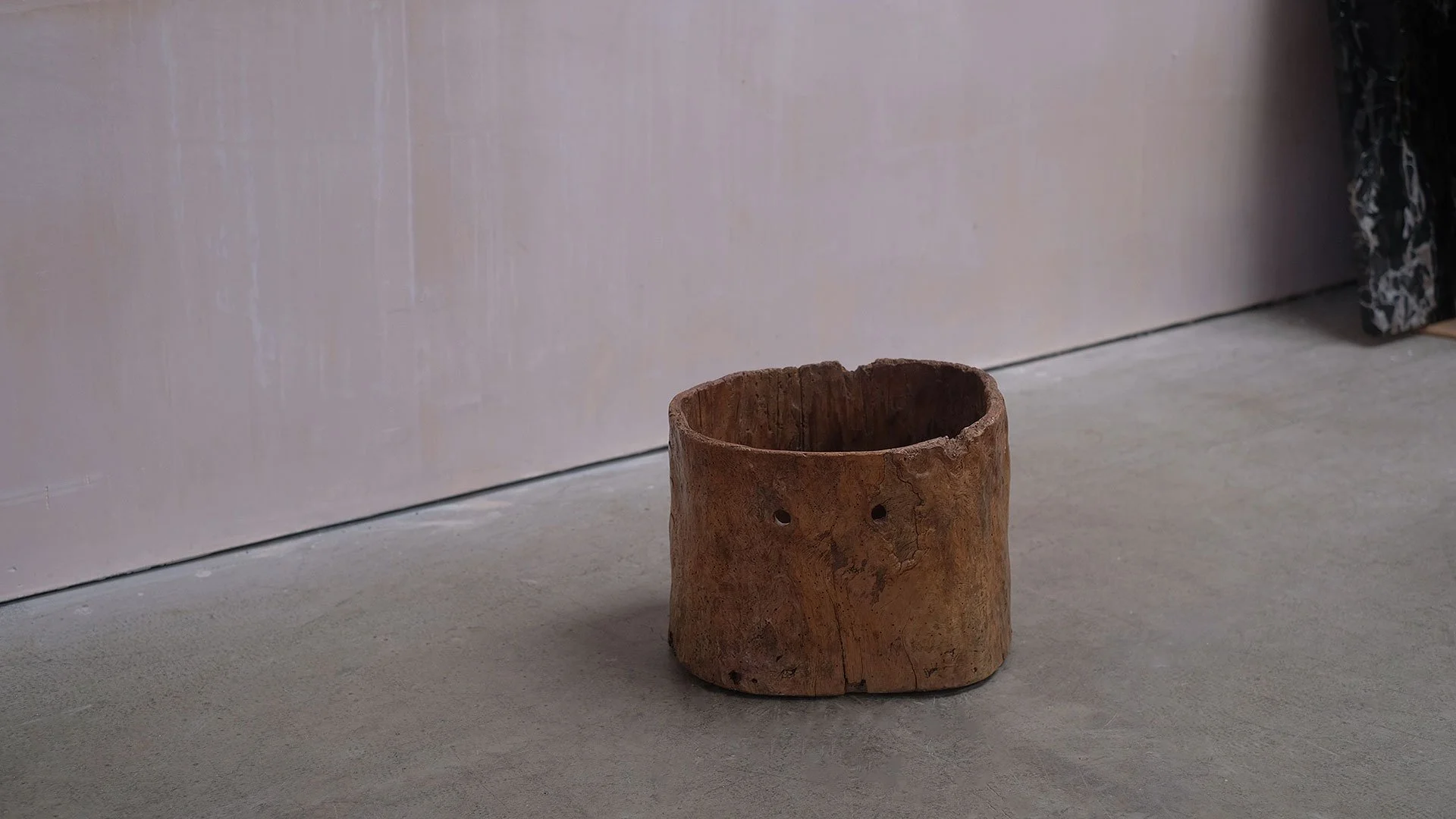 Burr-Dugout-3.jpg