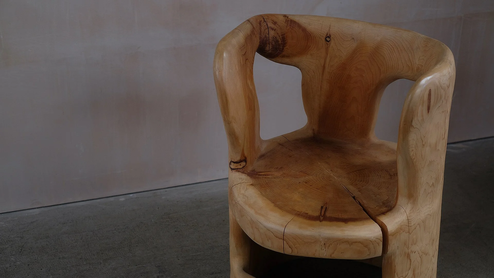 Maxie-Lane-Chair-Small-218.jpg