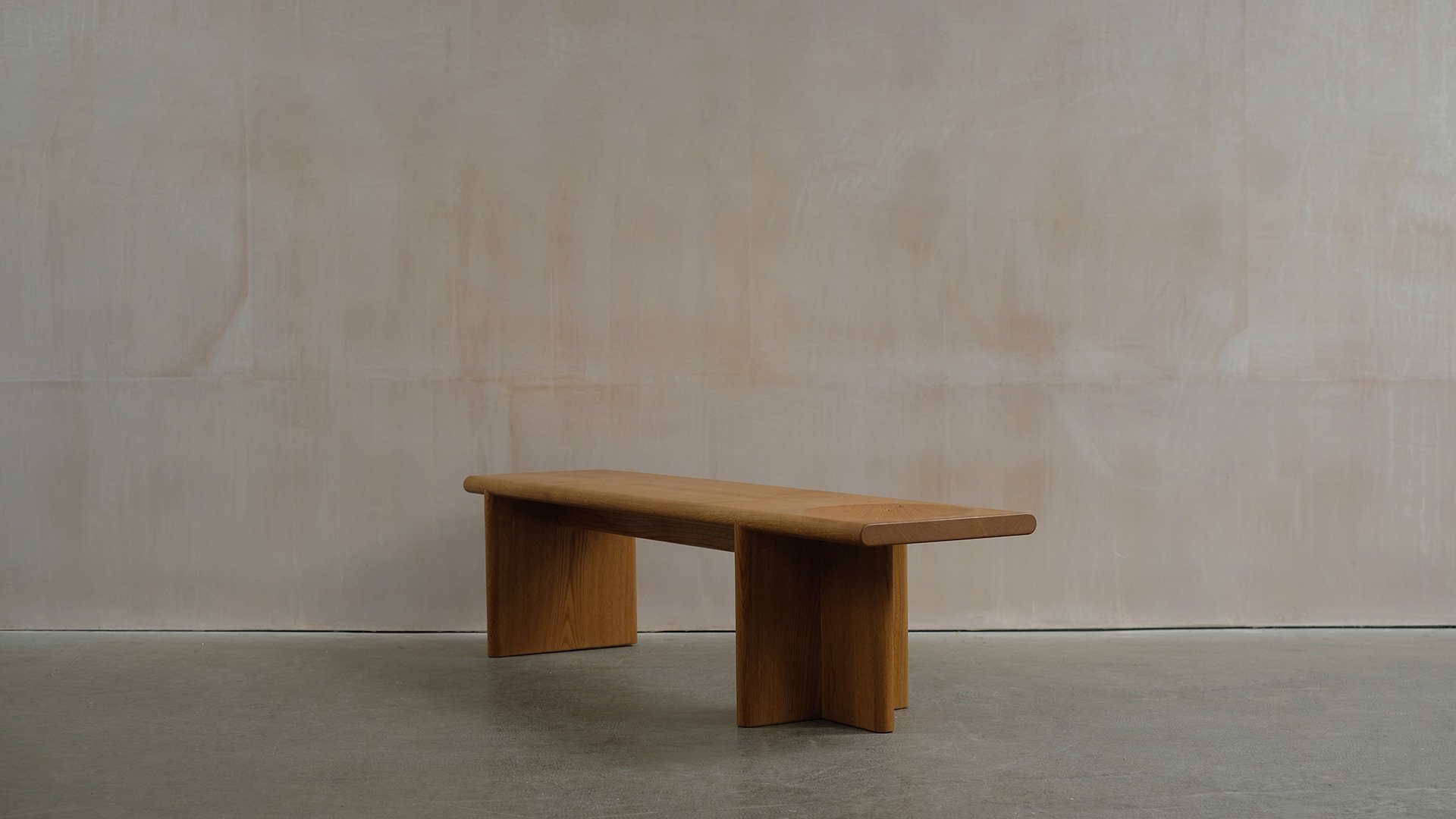 Elm-Bench-7.jpg