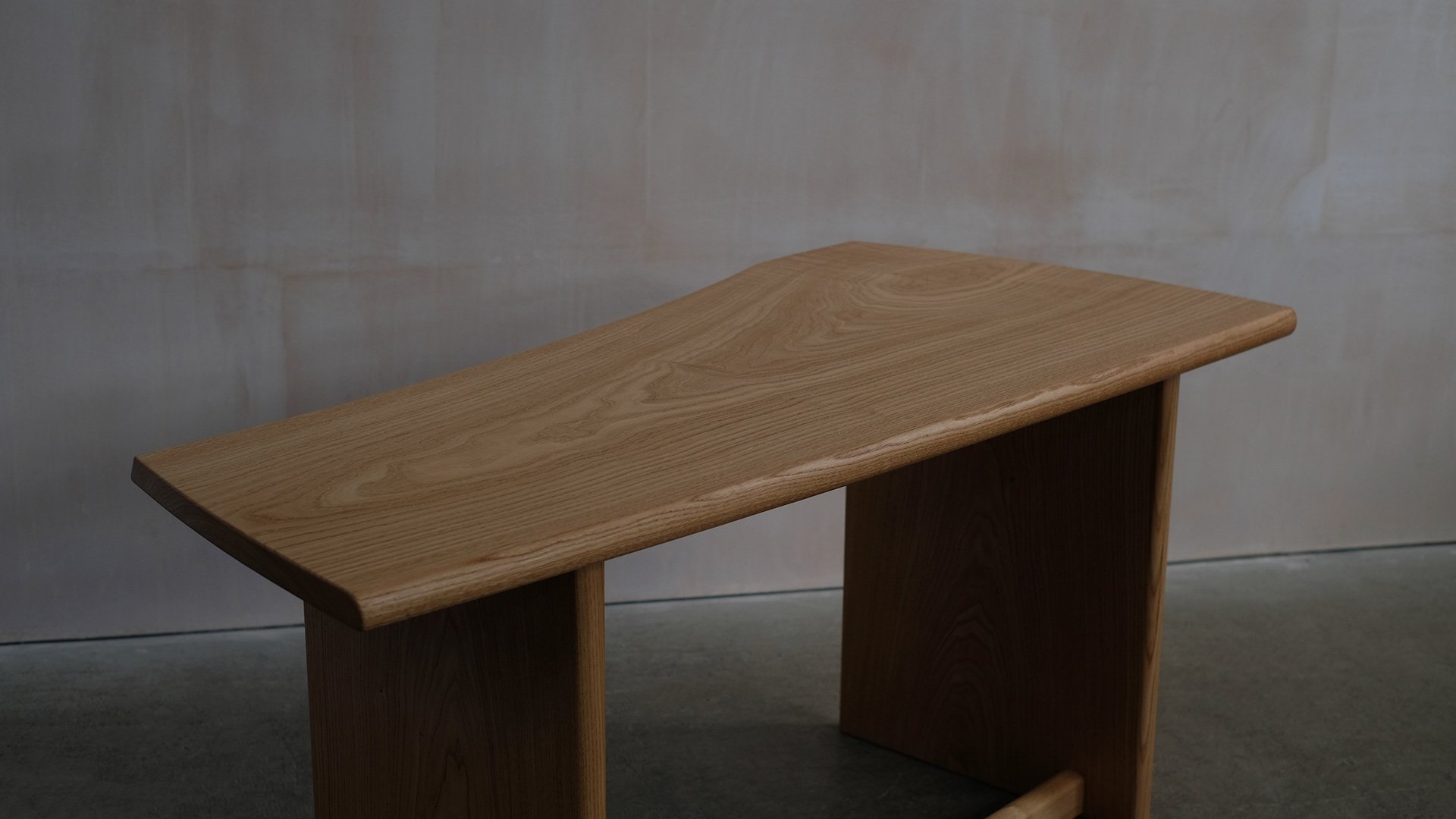 Freeform-Desk-10.jpg