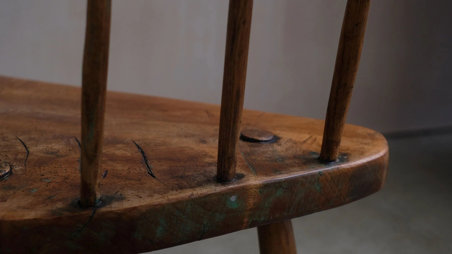Ash-Primitive-Chair-14.jpg