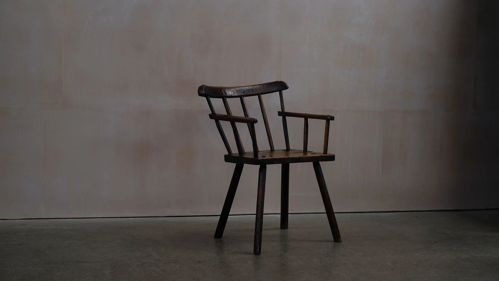 Primitive-Elm-and-Ash-Stick-Chair-2.jpg
