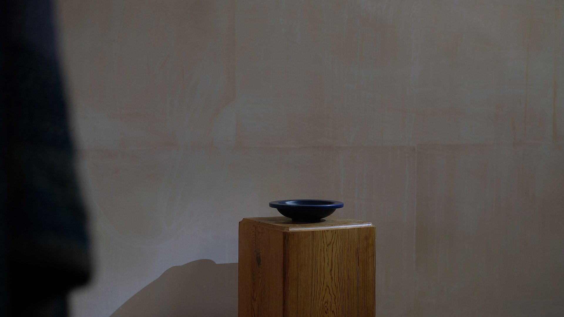 Studio-Blue-Dish-1.jpg