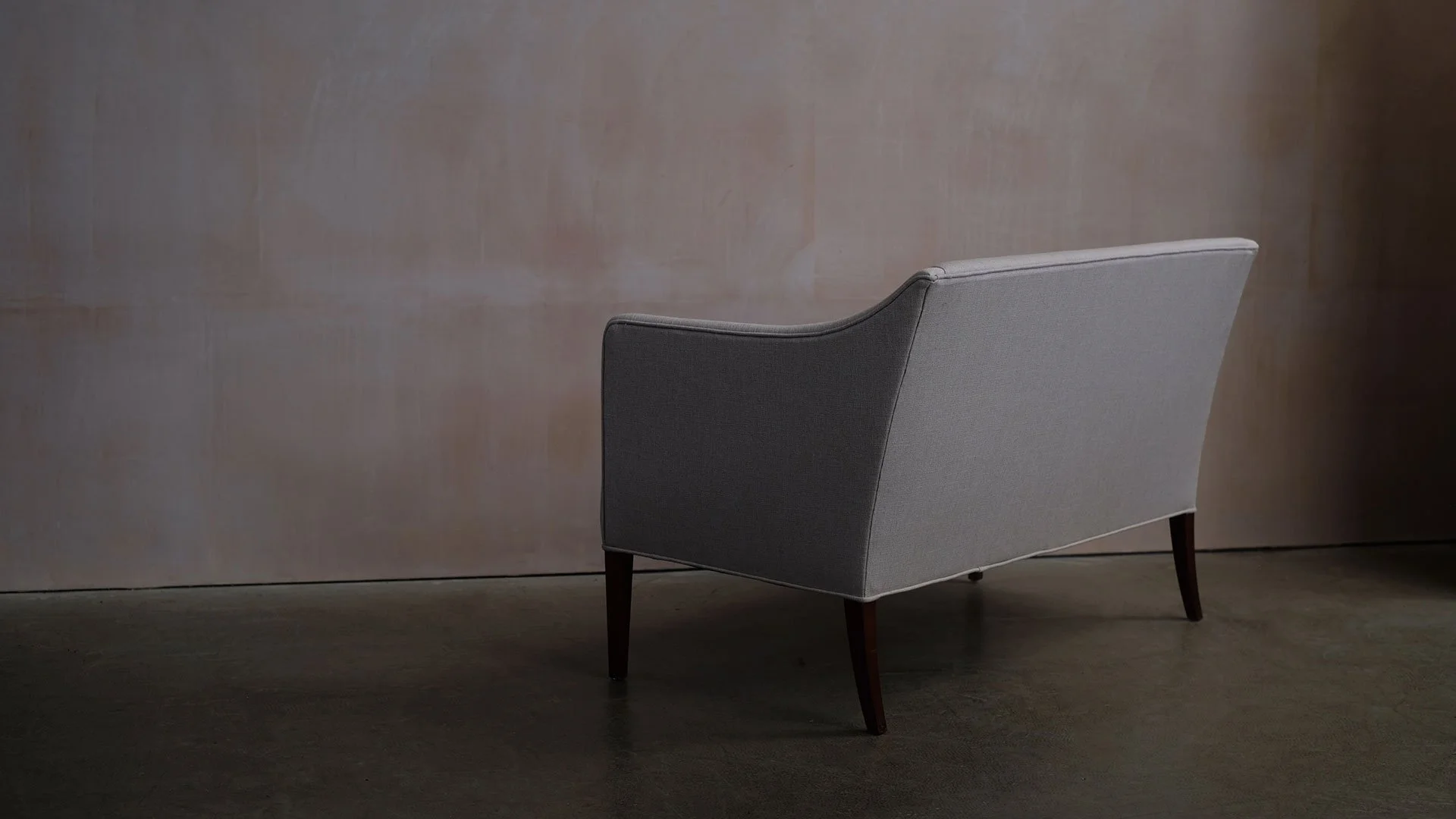 Ole-Wanscher-Sofa-10.jpg