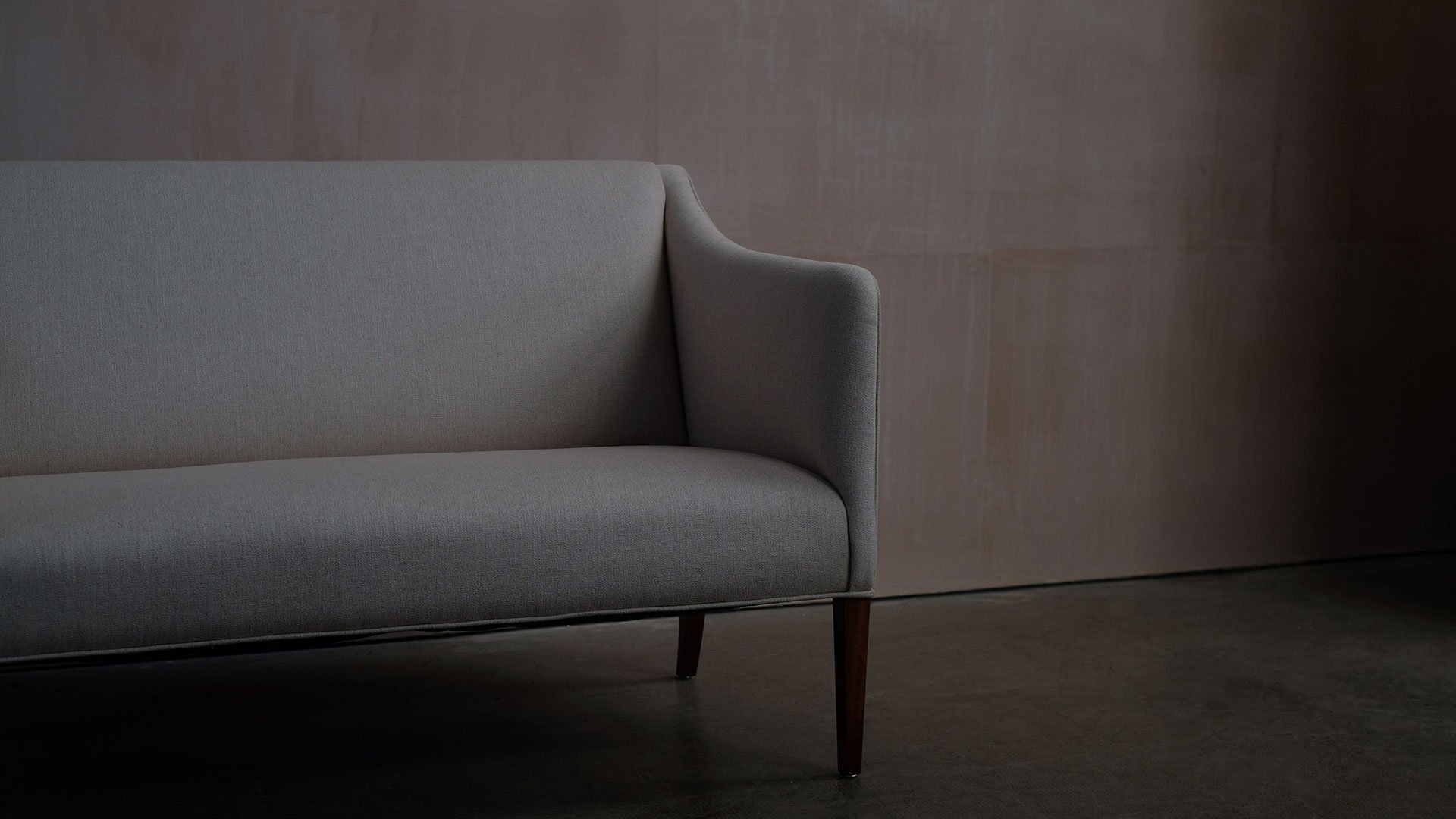 Ole-Wanscher-Sofa-12.jpg