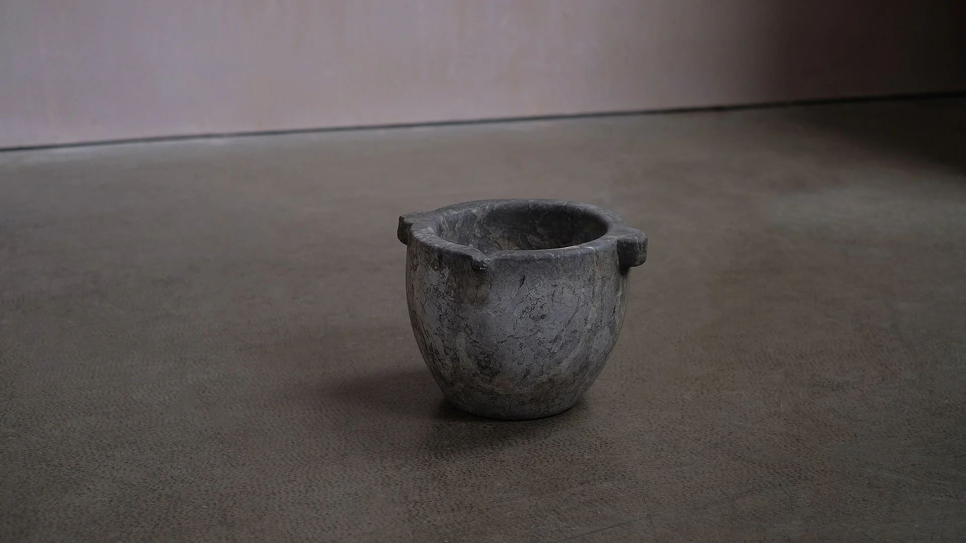 Spout-Mortar-1.jpg