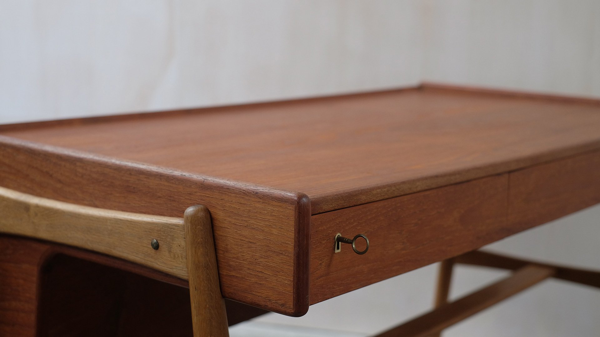 Teak-and-Oak-Desk-12.jpg
