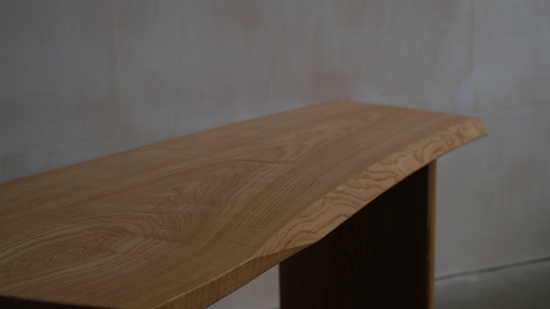 Freeform-Desk-17.jpg