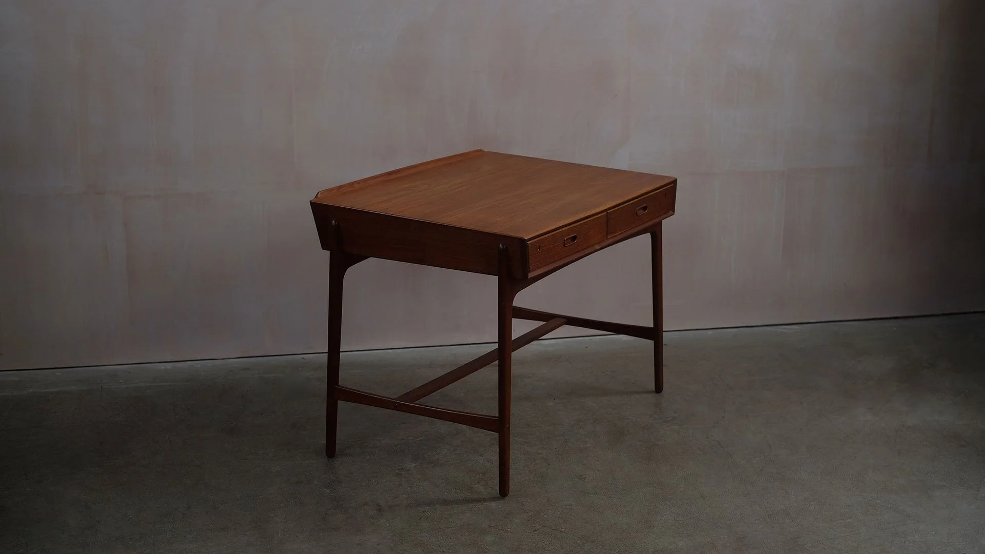 Svend-and-madsen-desk-1.jpg