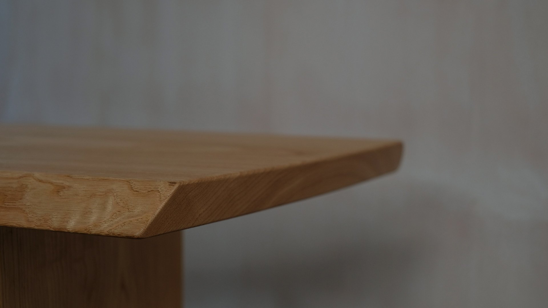 Freeform-Desk-22.jpg