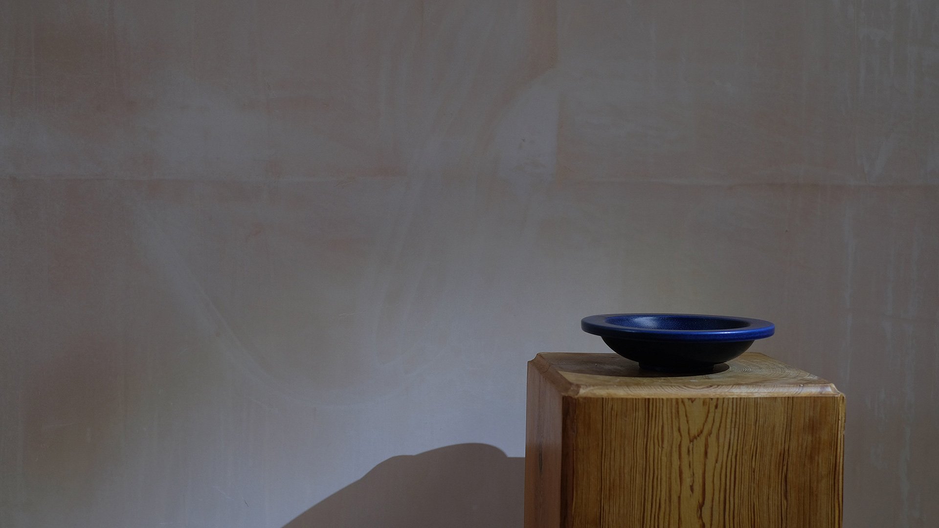 blue-bowl-1.jpg