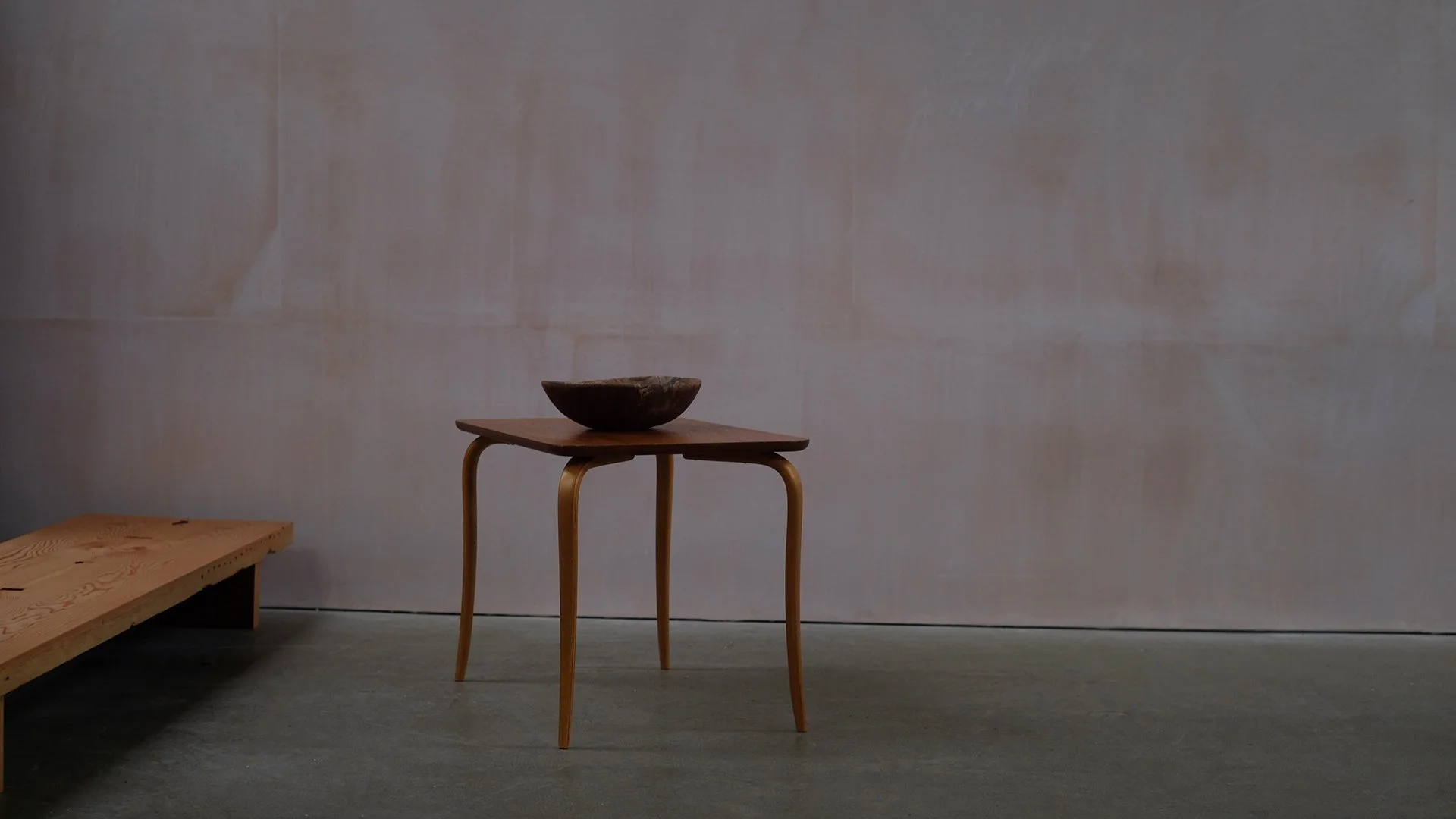 Bruno-Mathsson-Teak-Table-3.jpg