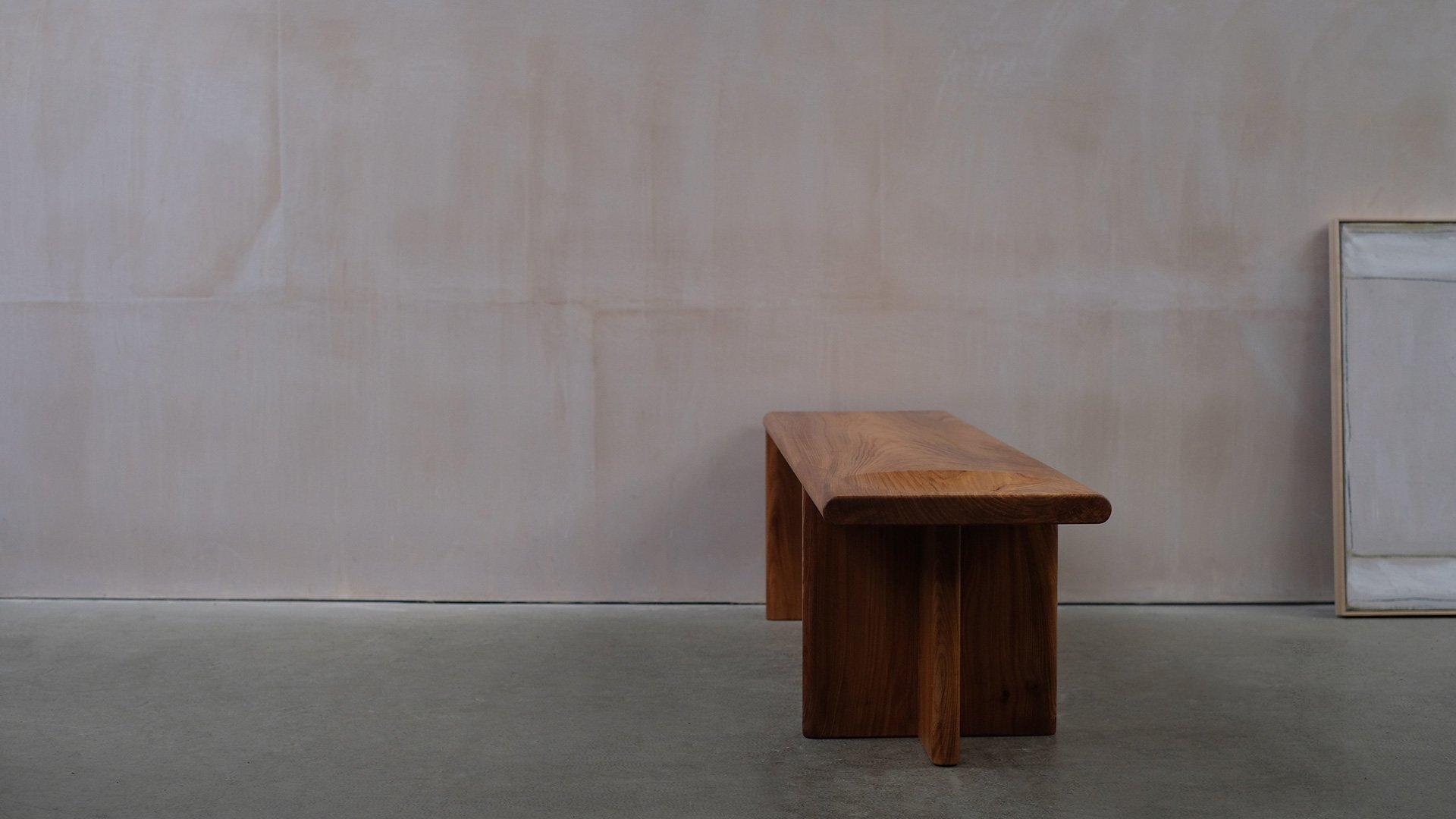 Elm-bowl-bench-6.jpg