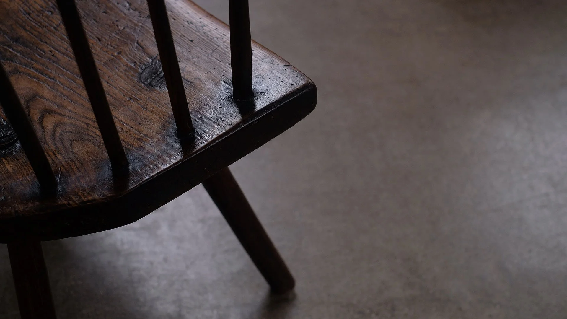 Primitive-Hoop-Chair-2.jpg