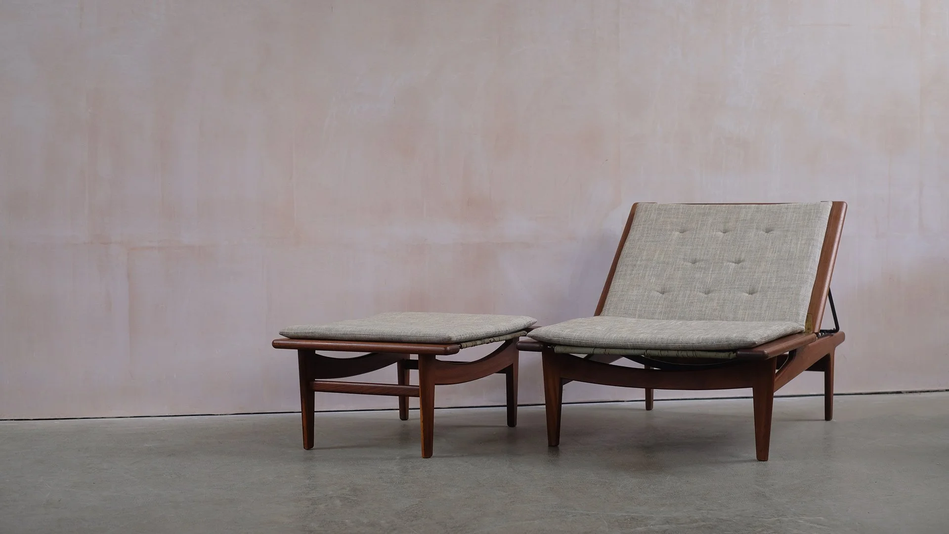 Hans-Wegner-GE1-Daybed-9.jpg