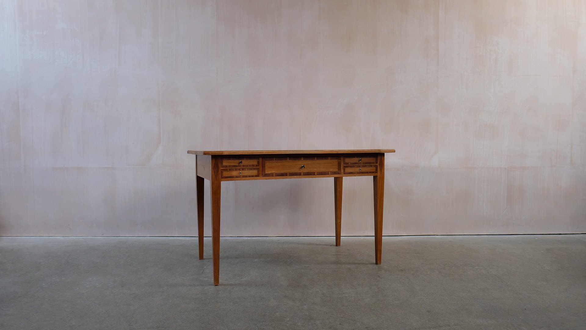 Inlay-Desk-ash-2.jpg
