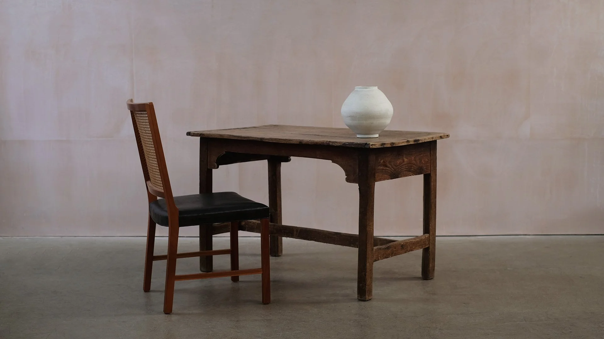Primitive-Desk-Table-8.jpg