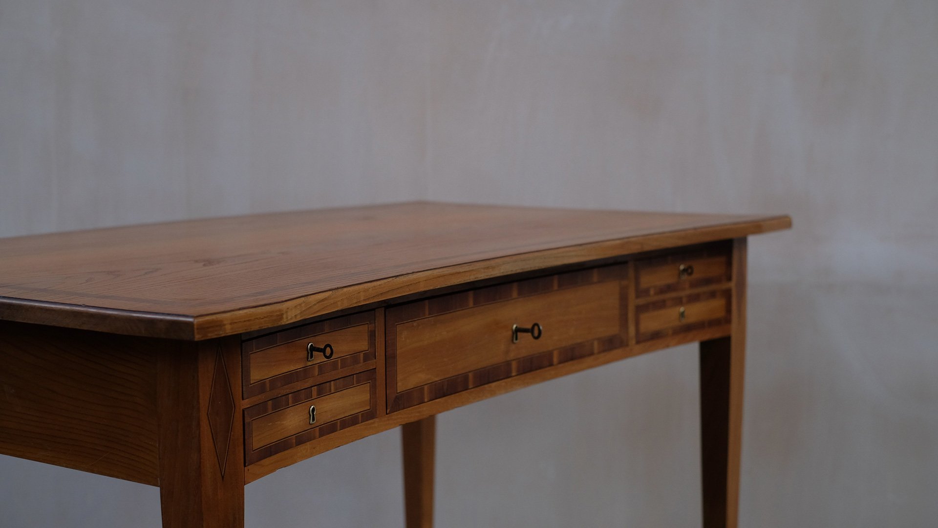 Inlay-Desk-ash-7.jpg