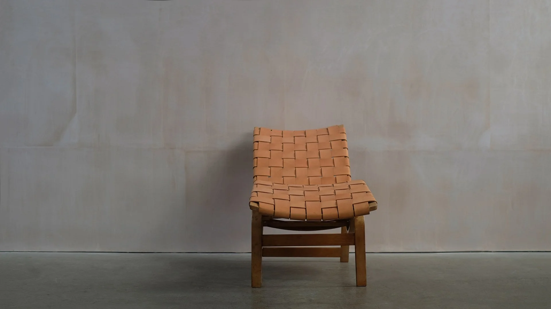 BM-Leather-Chaise-5.jpg