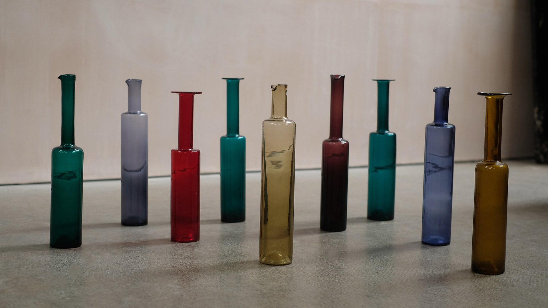 Nanny-Still-Bottles-1.jpg