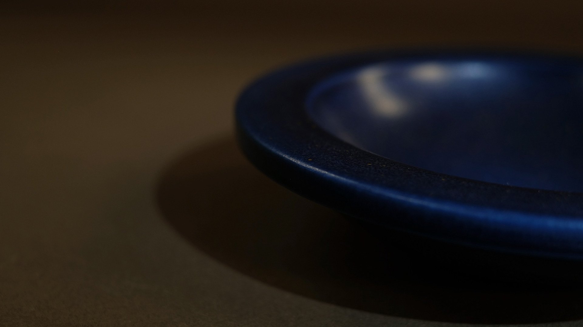 blue-bowl-3.jpg